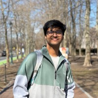 Navyansh Mahla